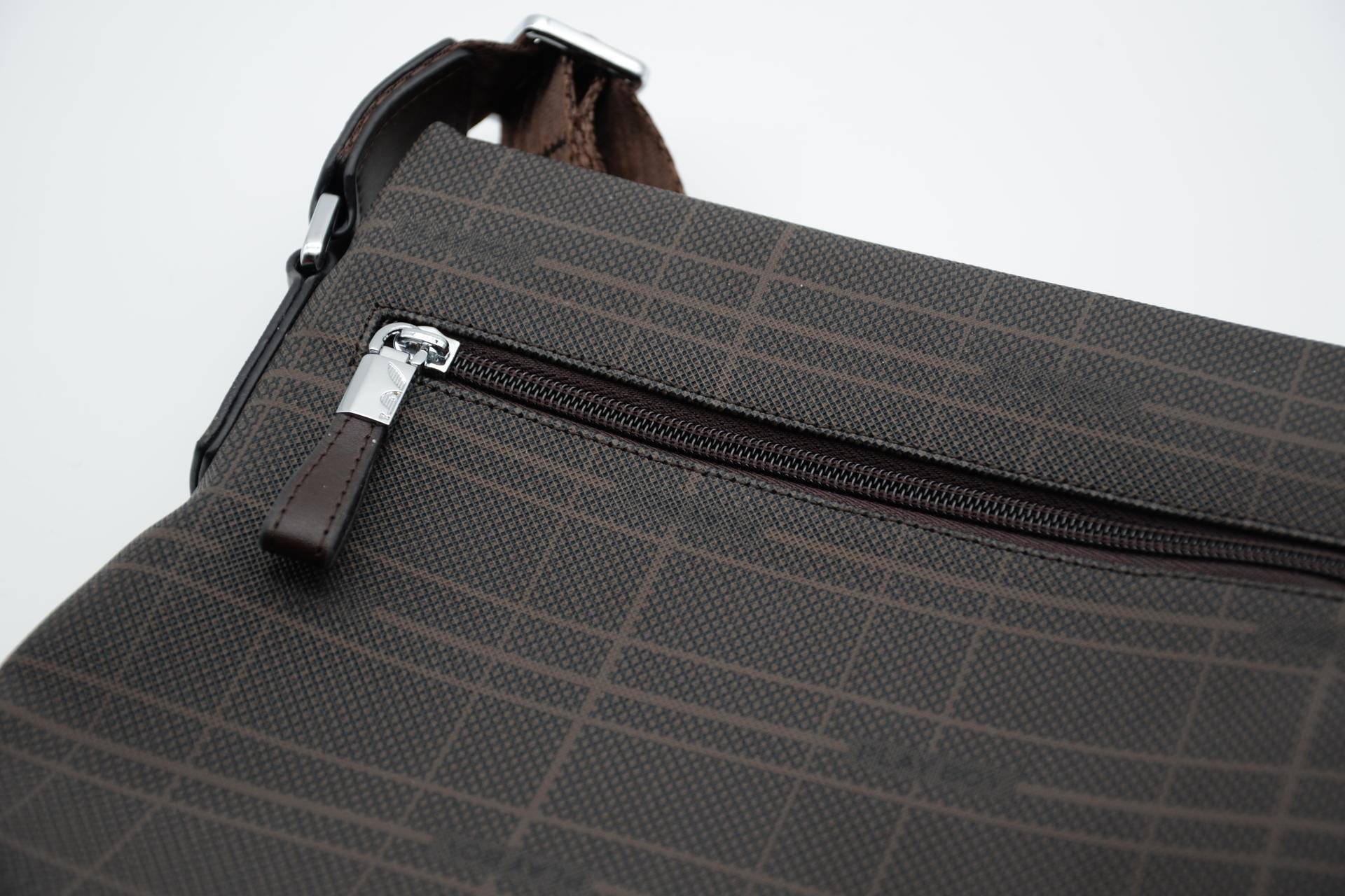 一个魔都土著打工老汉,一个魔都土著打工