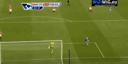 费尔南多托雷斯现状,费尔南多托雷斯生涯历程