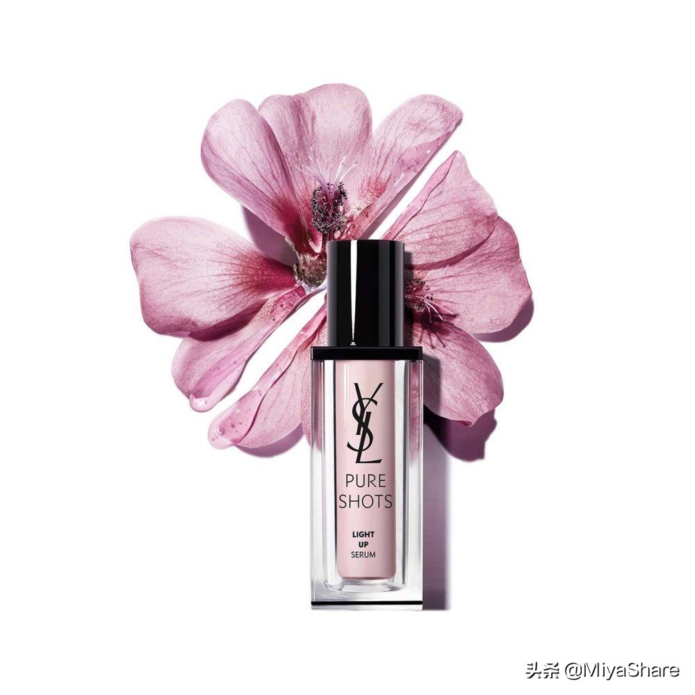 ysl好用的单品,ysl好用的护肤品
