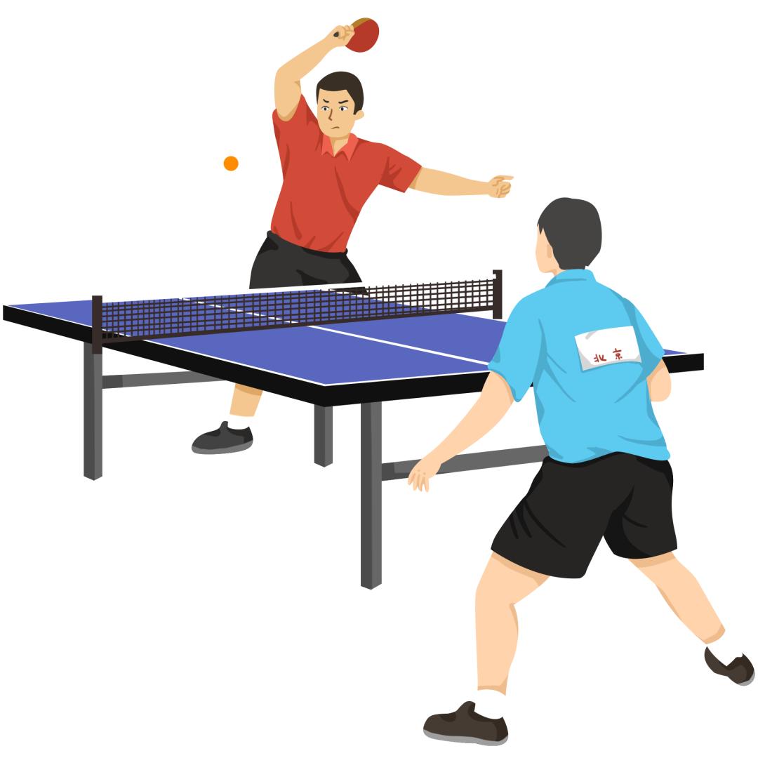 健身赏景两不误,北京运动健身公园