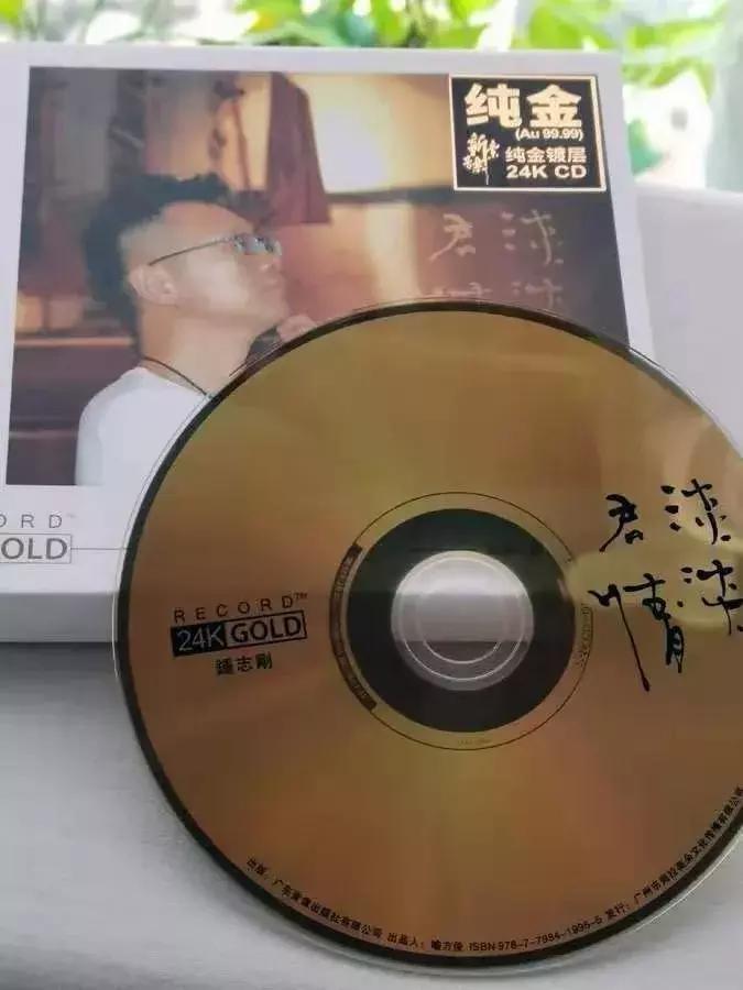 沈阳国际音响展销会,沈阳国际音响展览会