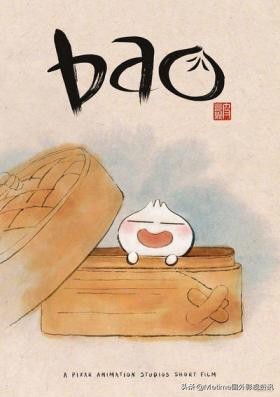 奥斯卡五个小金人电影,小金人奥斯卡奖视频