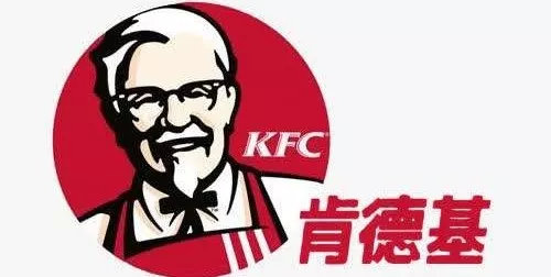 又一批郑州报名单位预告（部分专科起）内附该招聘会其他预告链接4月27日河南财经政法大学，你准备好了吗？