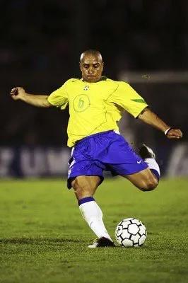 长得矮但不配踢球,矮能不能踢球