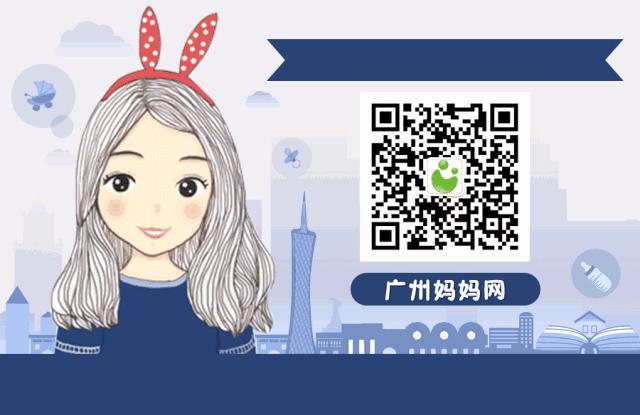 健力宝8090汽水,健力宝有多少人喝过