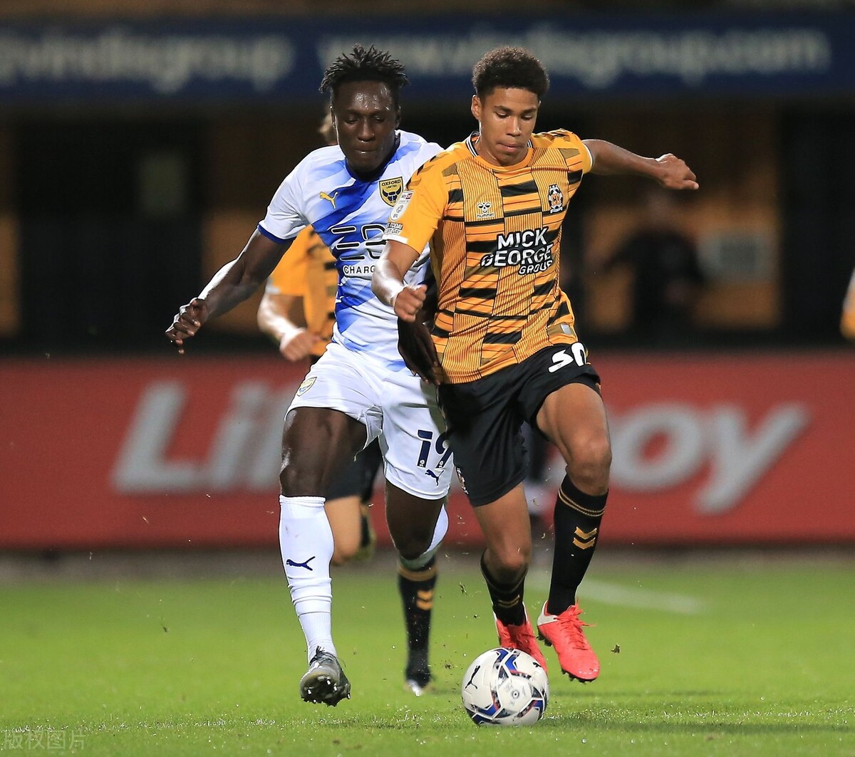 周二足彩赛事,周二竞彩足彩