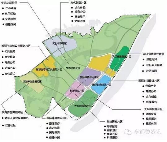2024国家给武汉总投资共多少个亿,武汉举办军运会盈利了吗