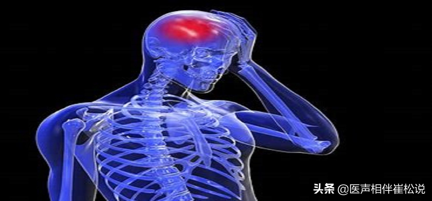 做好这几件事有助于康复,做好这四件事远离危险