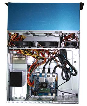 视频监控存储服务器的功能,监控视频云存储服务器