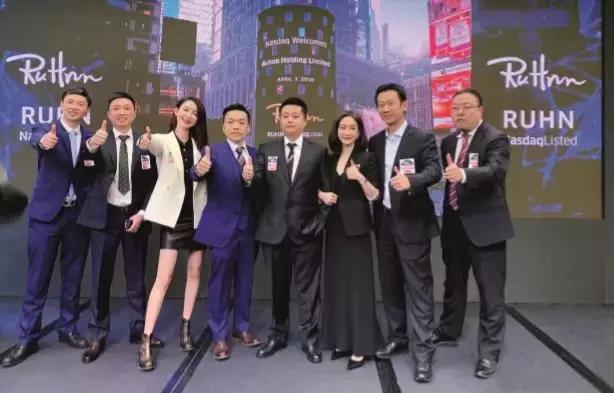 张大奕一年卖女装销售额 (张大奕销售额破亿)