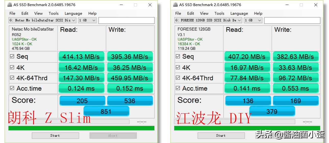 朗科移动固态硬盘1t,朗科z固态硬盘怎么样