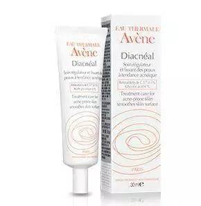 护肤四大套装,不含a醇的抗皱紧致护肤品