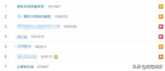 吴昕卖钟汉良礼物视频,钟汉良送吴昕的礼物