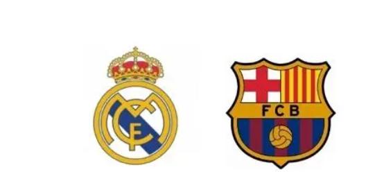 欧洲五大联赛历史赛,最近一次欧洲五大联赛中国德比