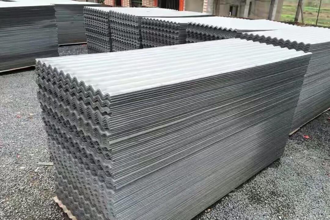 业主担心装修材料环保怎么解决,业主装修污染有哪些