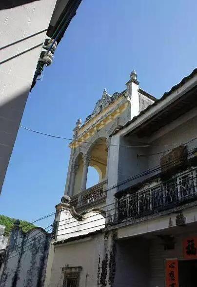 一线特稿：*江阳**“船”说