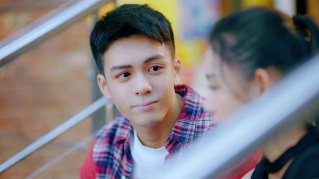 父母给你生了个弟弟你会什么感受,妈妈给你生个弟弟你同意吗