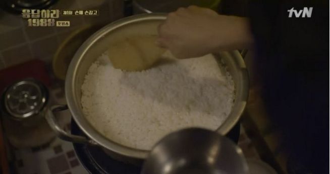 缓解工作压力的食谱,吃货缓解压力的方法