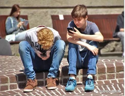 发现孩子同性倾向家长如何沟通,家长发现孩子有同性倾向怎么办