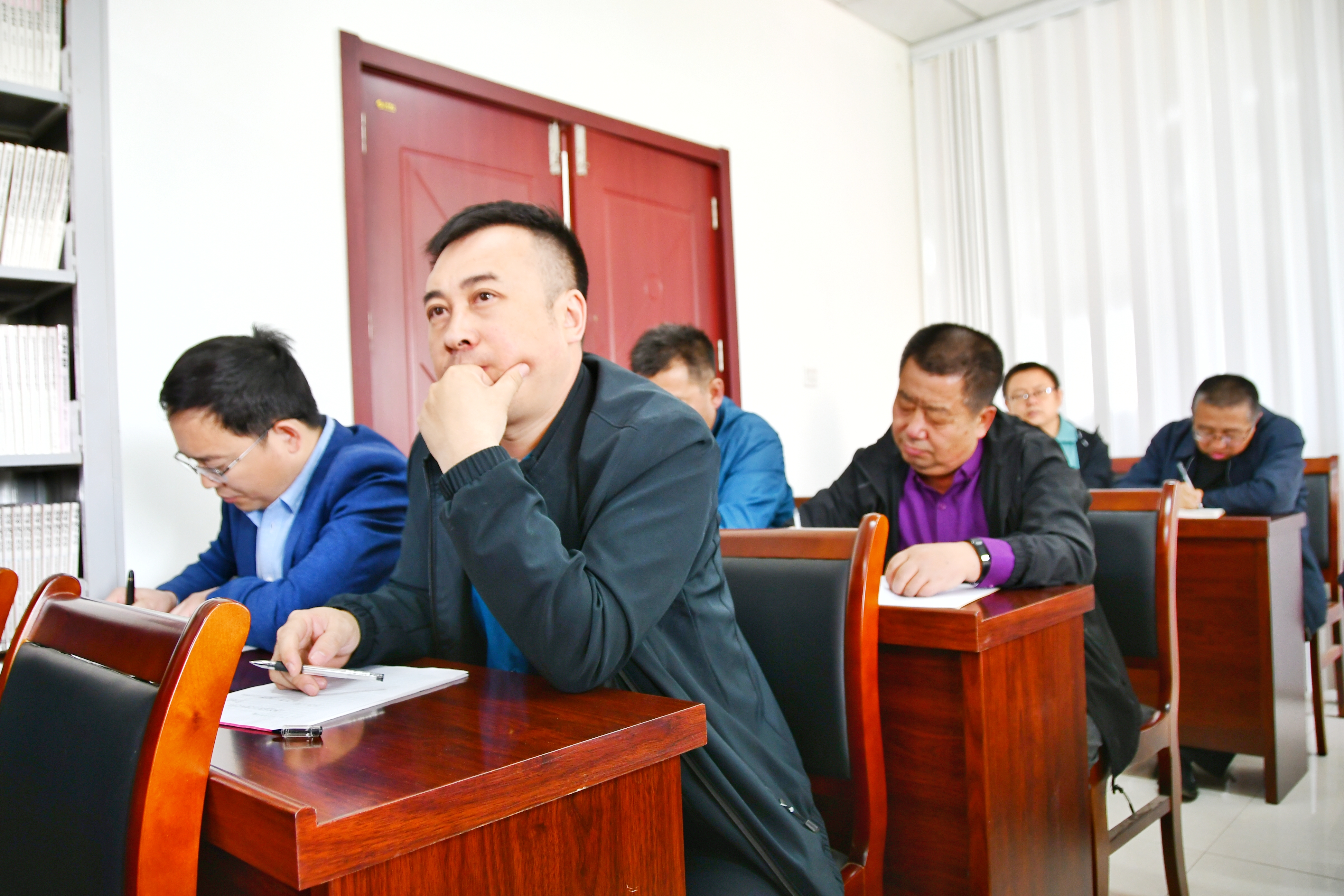 高考作文阅卷老师请专家,高考作文审题专家讲座