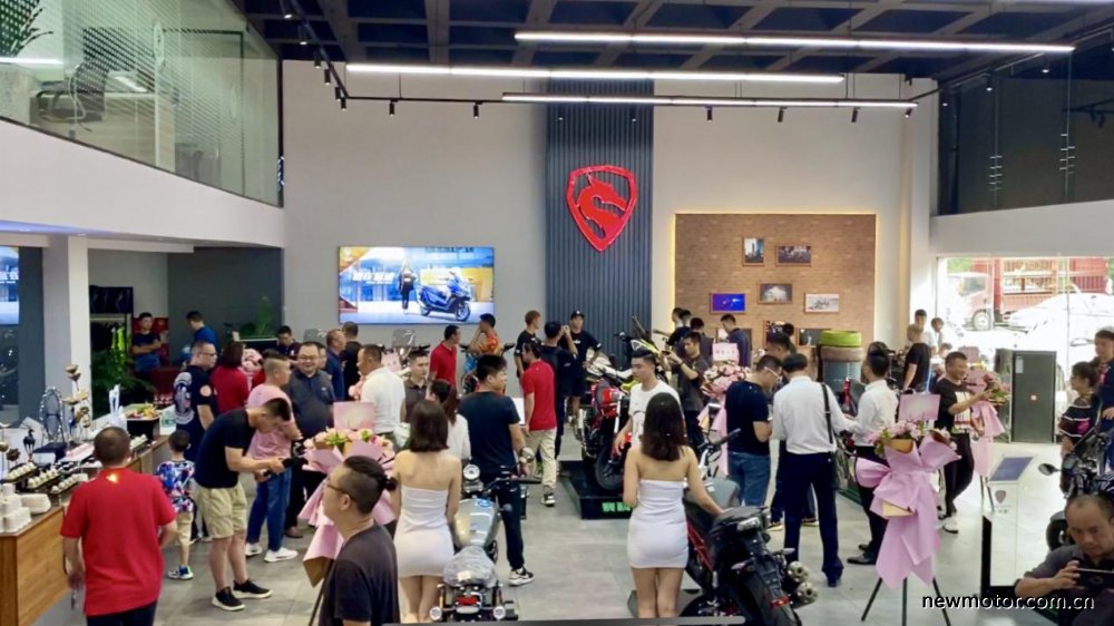 赛科龙大排量仿赛机车推荐,赛科龙机车旗舰店