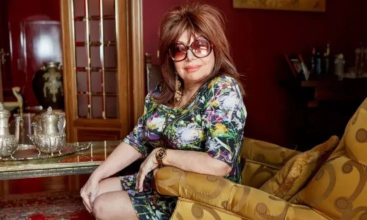 gucci家族的故事2,gucci家族故事3