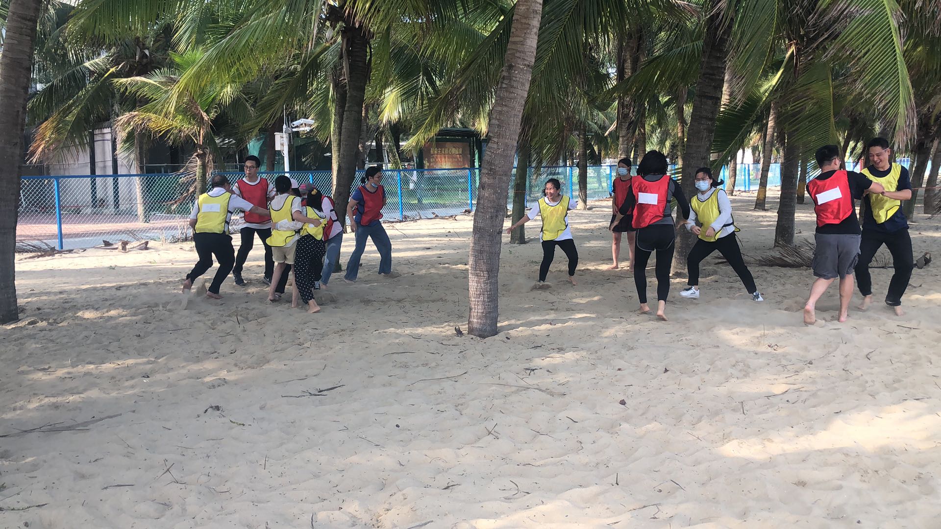 鑾礋闊跺崕鍔姏鎷兼悘,鑾礋闊跺崕鐮ョ牶鍓嶈