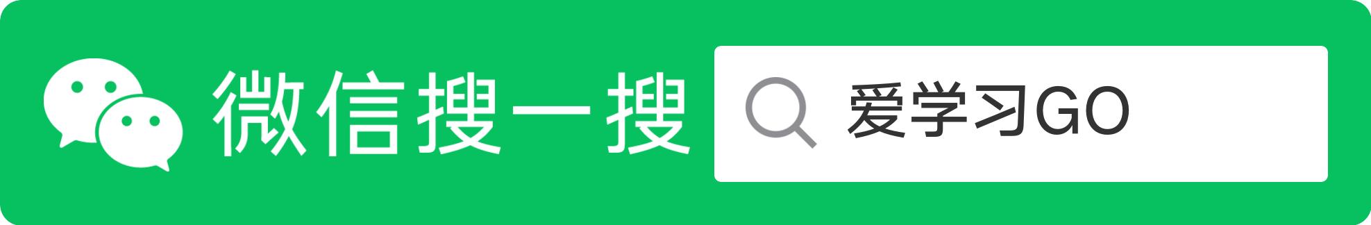 统编版六下语文课堂作业本答案,统编版语文1-6年级上册课后答案