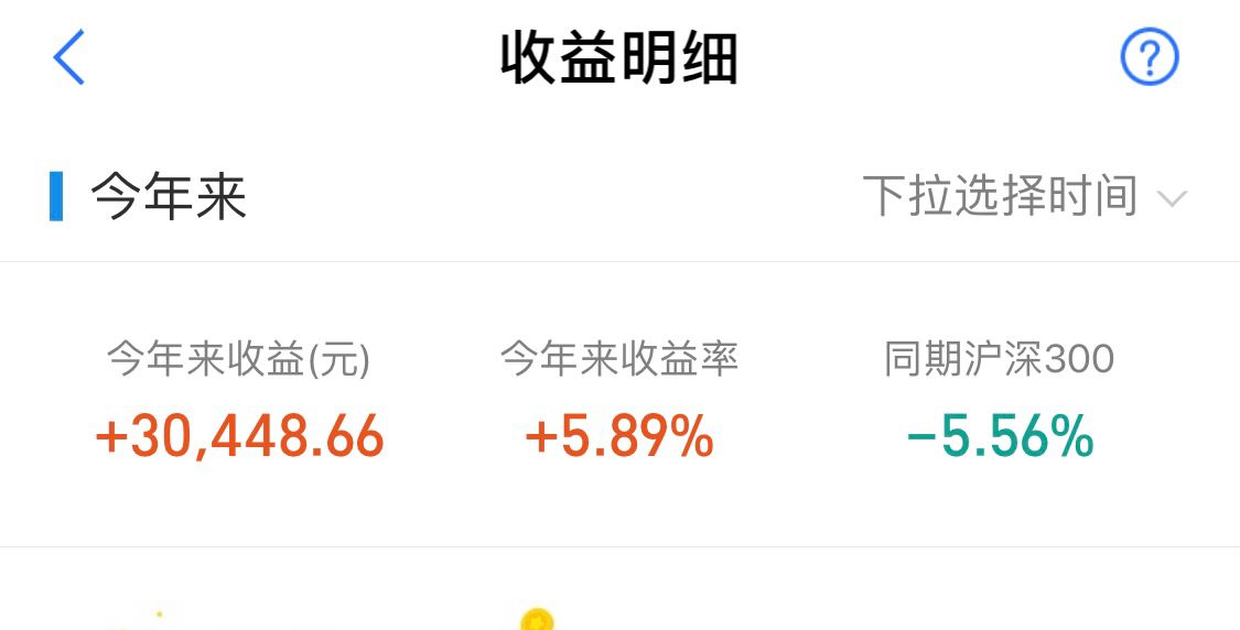北上资金大调仓大举加仓新能源,机构策略新能源产业抄底机会来临