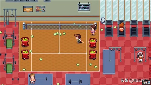 高尔夫物语出了吗,高尔夫物语龟岛