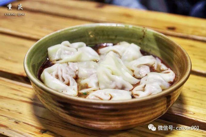 暖春出游季,暖春踏青季特惠