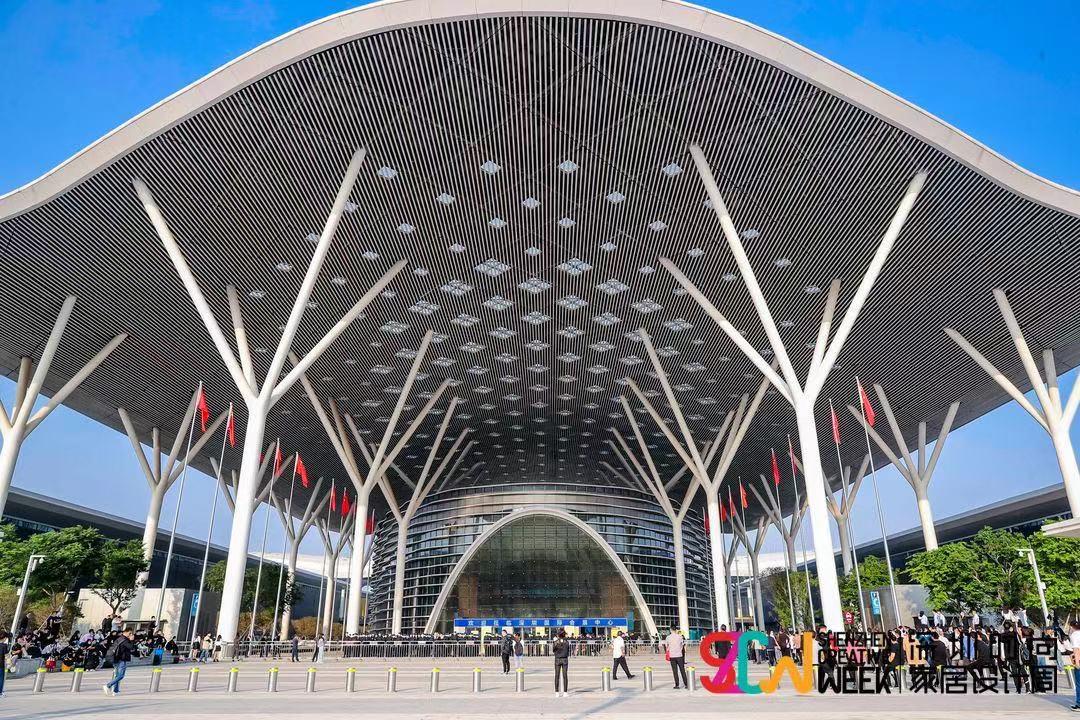 2021深圳家具展实木品牌,2023年深圳红木家具博览会门票