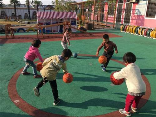 3段奶粉目标人群只有中国宝宝？美国权威机构：没必要，费钱伤身