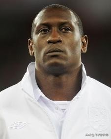 英格兰足坛00年球星排名,英格兰国家队外号