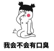 宝宝反复咳嗽断不了根怎么治,孩子咳嗽老是不利索怎么办