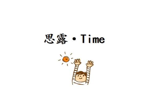 肾虚最怕的5个动作,肾虚最怕这7种习惯