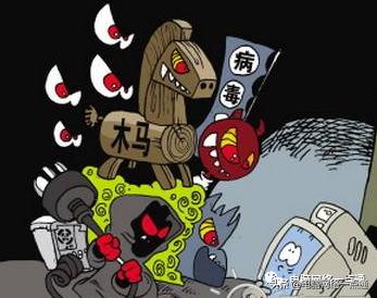 电脑开机黑屏怎么办小技巧,电脑小技巧开关机