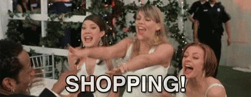 穷就不要买奢侈品,低调款大牌包包有哪些牌子