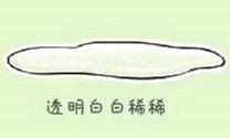 狗狗呕吐吐出血是什么原因,狗狗呕吐拉稀喝水也吐怎么回事