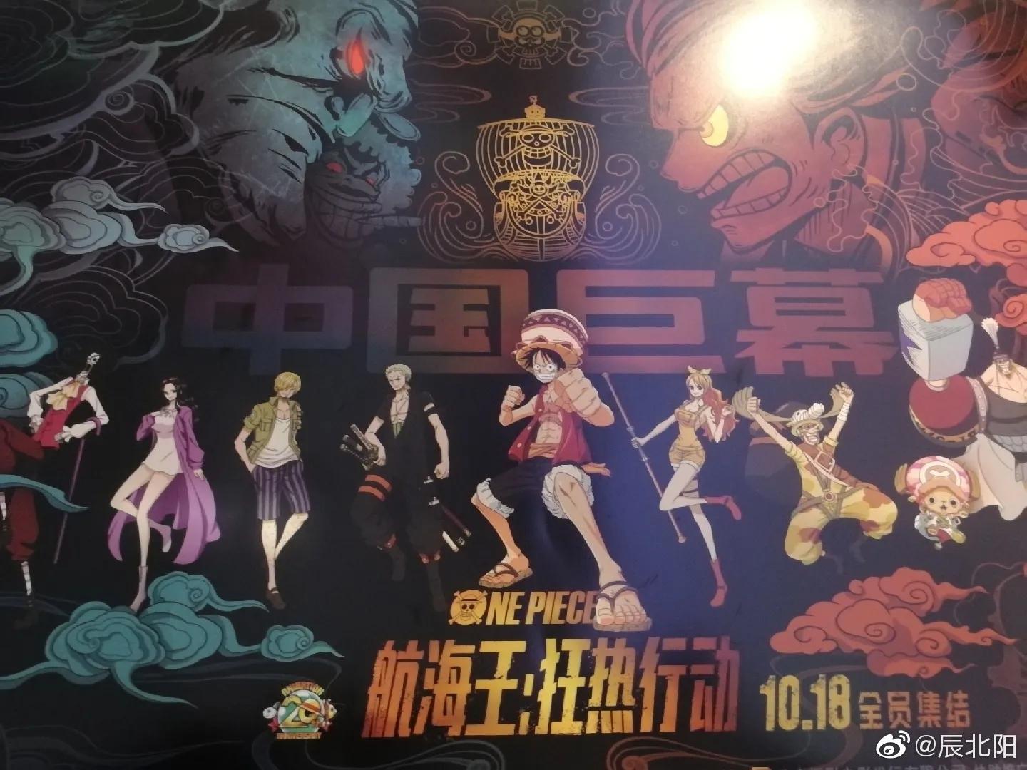海绵宝宝动画片中经典台词,动画片的那些令人深思的台词