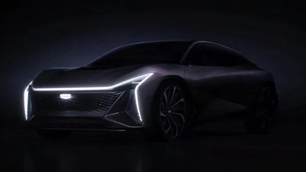 新款车来了,上半年重磅新车回顾