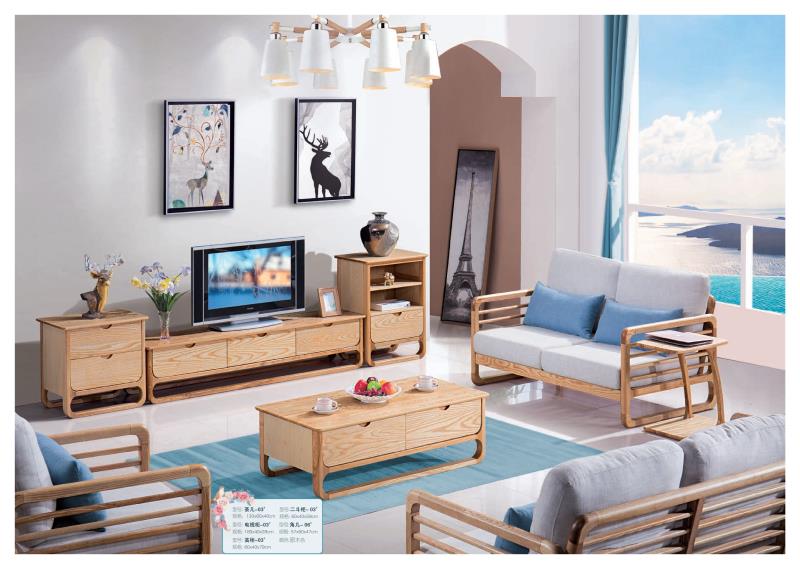 佛山买美式家具攻略,佛山北欧家具购买攻略