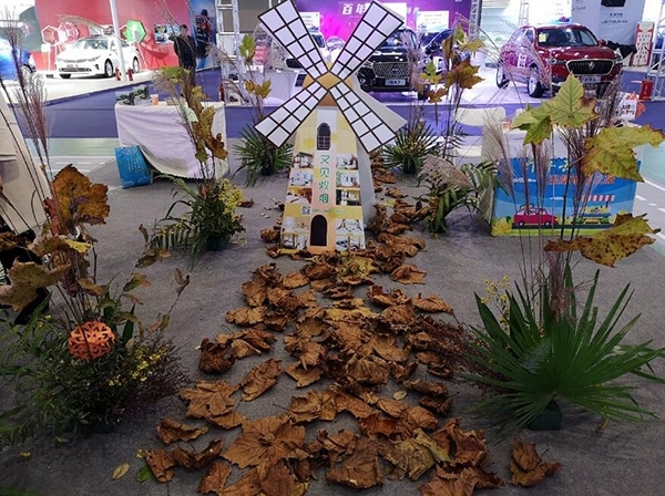 重庆汽车消费节销量,重庆汽车消费节比赛