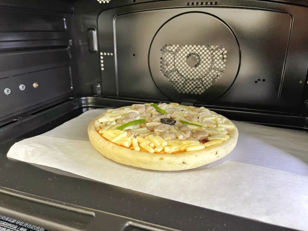 东芝vd5000与rd7000哪个好,东芝vd5000和xd5000哪种好