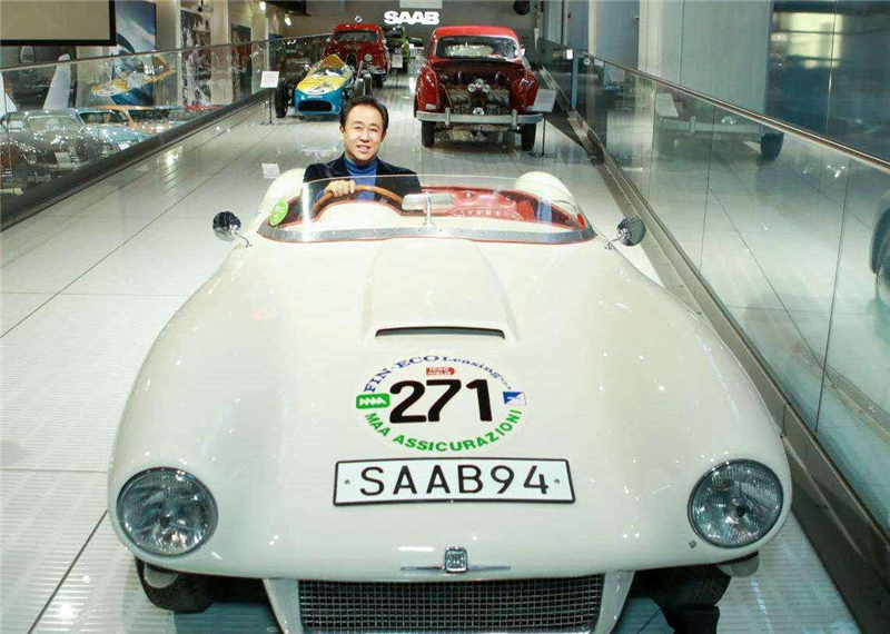 恒大造车败在何处,恒大造车是豪赌圆梦还是资本做局