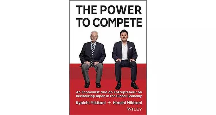 比尔盖茨的读书心得,比尔盖茨读书的四个原则