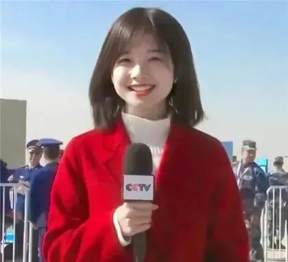 丁真掩盖了什么事,丁真网红滤镜
