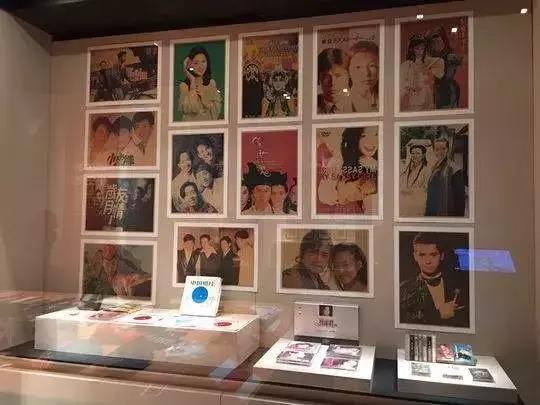 四川人的美好回忆,四川老一辈的记忆