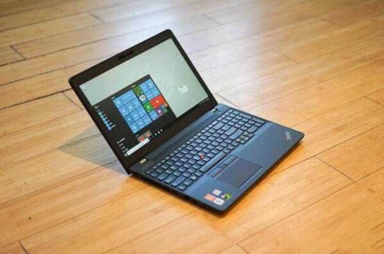 thinkpad黑将s5键盘,thinkpad黑将s5内存型号