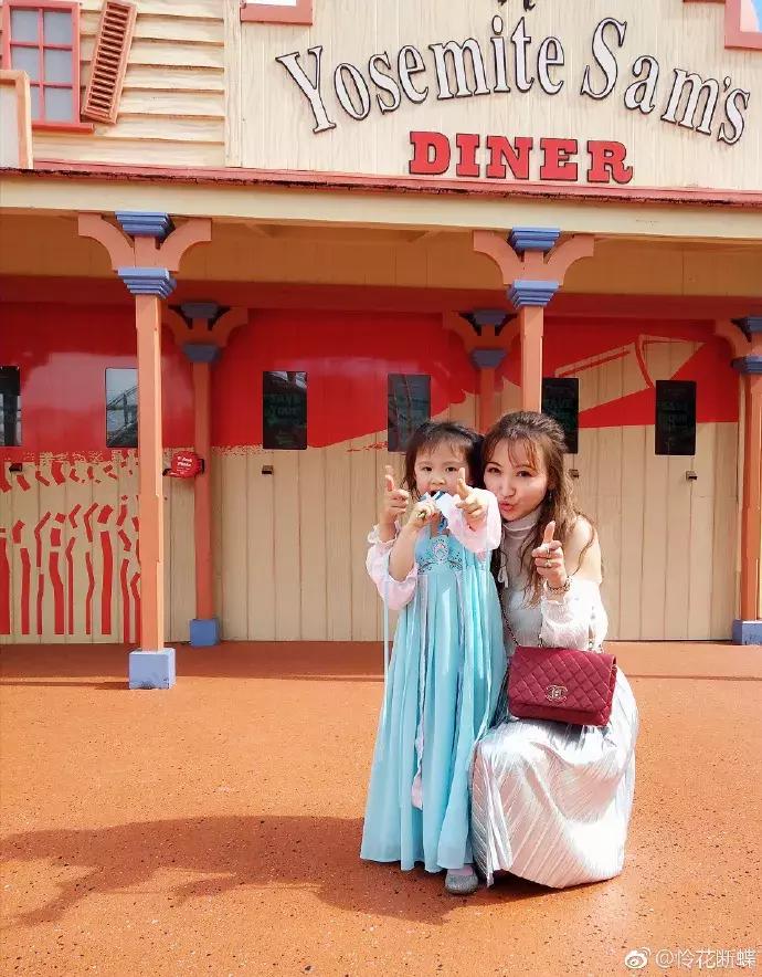 澳大利亚旅游抱考拉,麻麻游记视频大全